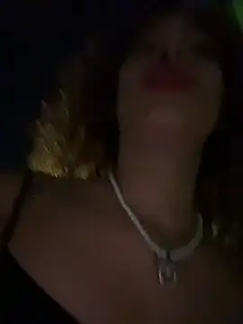 roxyrougee online show from 02-26-26, 02:55