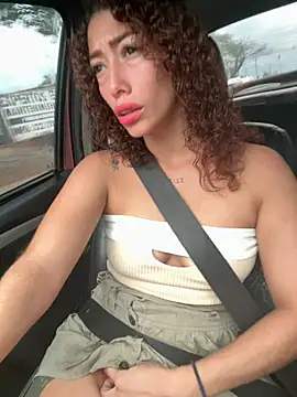 roxyrougee online show from 01-11-26, 12:23