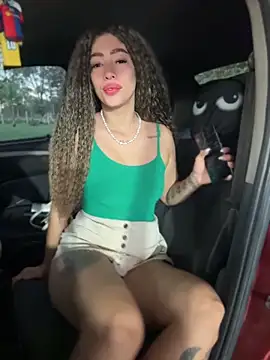 roxyrougee online show from 05-20-26, 10:56