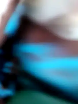 roxyrougee online show from 11-24-25, 12:38