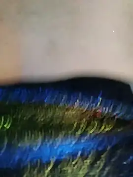 roxyrougee online show from 12-17-25, 01:54