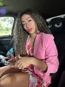 roxyrougee online show from 05-19-26, 11:17