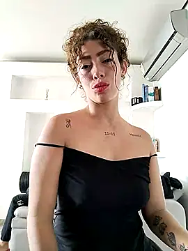 roxyrougee online show from 11-20-25, 01:56