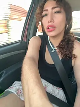 roxyrougee online show from 01-09-26, 02:24