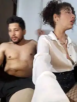 roxyrougee online show from 10-10-25, 12:11