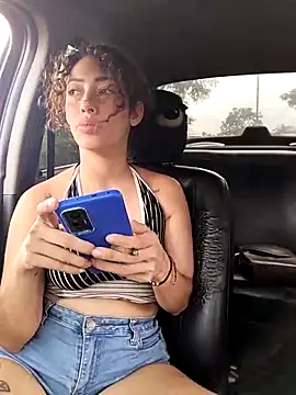 roxyrougee online show from 11-09-25, 02:10