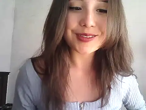 babyx20 online show from 09-25-25, 06:03