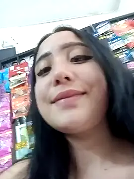 babyx20 online show from 11-14-25, 07:06