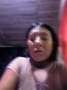 missashlyrosette online show from 01-08-26, 02:17