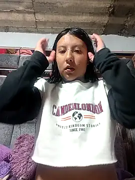 missashlyrosette online show from 03-14-26, 03:07