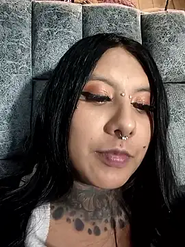 Snapshot of missashlyrosette chatting on 05-14-26, 02:19 missashlyrosette online show from 05-14-26, 02:19