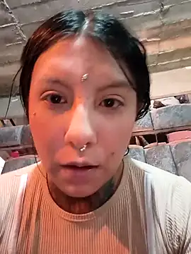 missashlyrosette online show from 11-16-25, 05:01