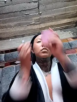 missashlyrosette online show from 11-11-25, 11:09