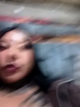 missashlyrosette online show from 12-17-25, 12:59