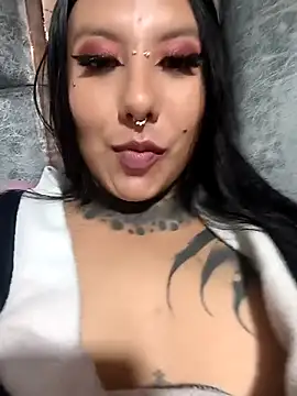 missashlyrosette online show from 04-12-26, 02:04