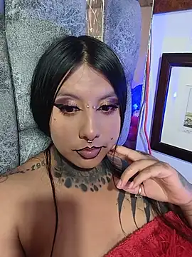 missashlyrosette online show from 06-14-26, 04:35
