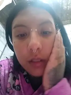 missashlyrosette online show from 02-24-26, 05:36