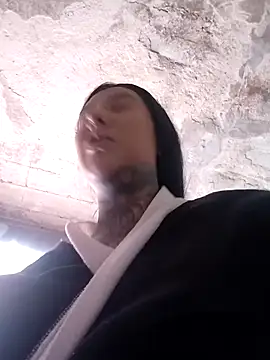 missashlyrosette online show from 02-26-26, 07:14