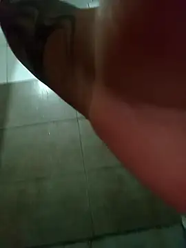 missashlyrosette online show from 03-03-26, 04:14