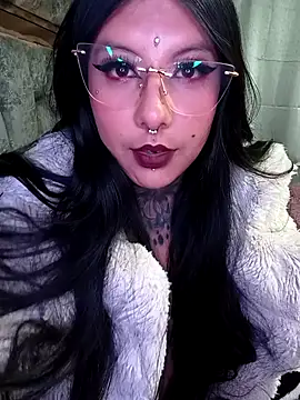 missashlyrosette online show from 09-10-25, 02:27