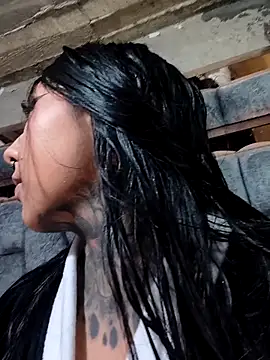 missashlyrosette online show from 11-05-25, 04:04