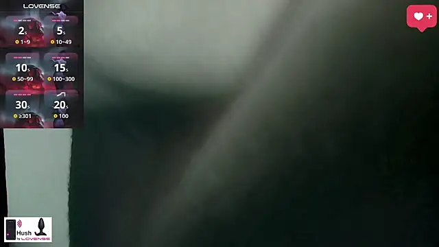 missashlyrosette online show from 03-21-26, 04:11