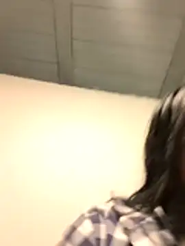 missashlyrosette online show from 12-22-25, 11:49