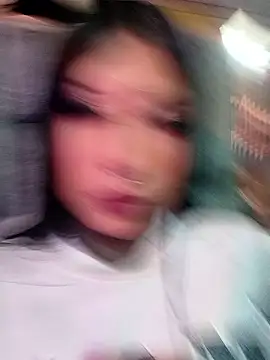 missashlyrosette online show from 11-08-25, 12:58