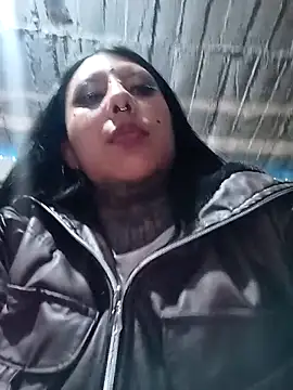 missashlyrosette online show from 02-05-26, 03:57