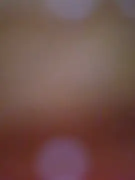 aispuro8505 online show from 10-08-25, 08:42