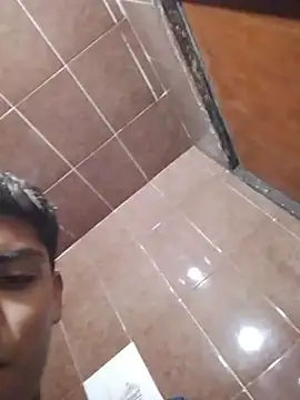 Snapshot of aispuro8505 chatting on 02-06-26, 07:26 aispuro8505 online show from 02-06-26, 07:26