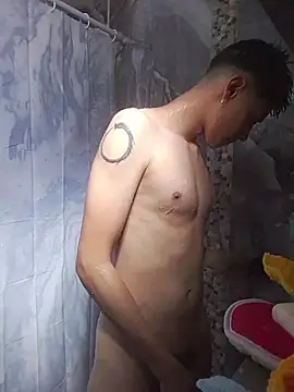 Snapshot of aispuro8505 chatting on 02-20-26, 05:15 aispuro8505 online show from 02-20-26, 05:15