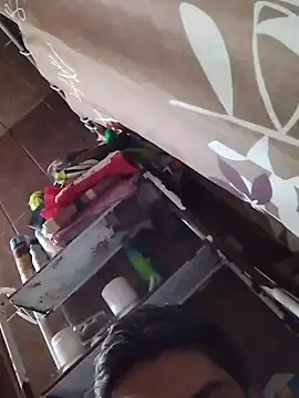 aispuro8505 online show from 04-13-26, 07:45