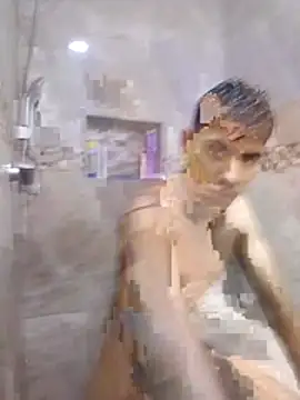 aispuro8505 online show from 11-14-25, 07:56