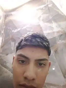 Snapshot of aispuro8505 chatting on 02-19-26, 07:05 aispuro8505 online show from 02-19-26, 07:05