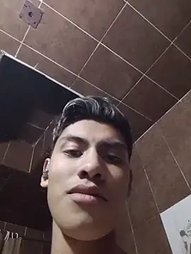 Snapshot of aispuro8505 chatting on 02-01-26, 06:55 aispuro8505 online show from 02-01-26, 06:55