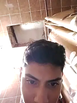 aispuro8505 online show from 09-24-25, 08:10