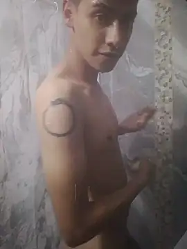 Snapshot of aispuro8505 chatting on 01-19-26, 07:45 aispuro8505 online show from 01-19-26, 07:45