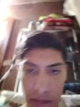 aispuro8505 online show from 04-05-26, 07:37