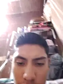 aispuro8505 online show from 11-27-25, 08:26