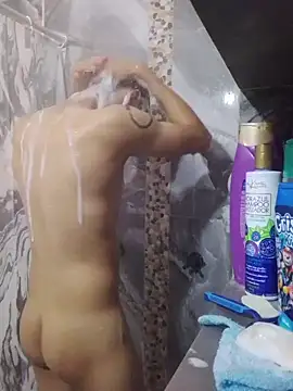 Snapshot of aispuro8505 chatting on 02-13-26, 07:30 aispuro8505 online show from 02-13-26, 07:30