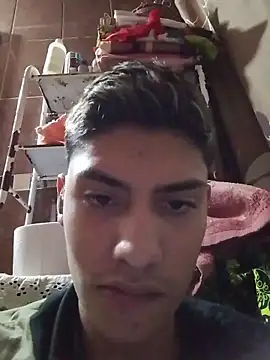 Snapshot of aispuro8505 chatting on 02-23-26, 07:53 aispuro8505 online show from 02-23-26, 07:53