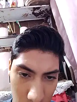 aispuro8505 online show from 09-16-25, 06:20