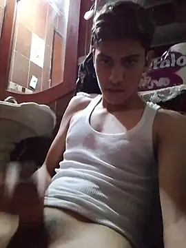 Snapshot of aispuro8505 chatting on 02-08-26, 07:50 aispuro8505 online show from 02-08-26, 07:50