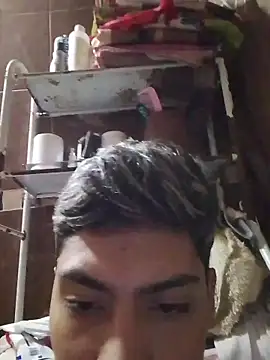 Snapshot of aispuro8505 chatting on 02-17-26, 09:12 aispuro8505 online show from 02-17-26, 09:12