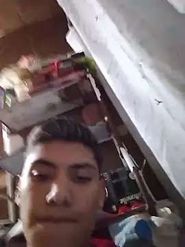 Snapshot of aispuro8505 chatting on 01-18-26, 07:01 aispuro8505 online show from 01-18-26, 07:01