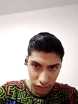 aispuro8505 online show from 12-04-25, 05:06