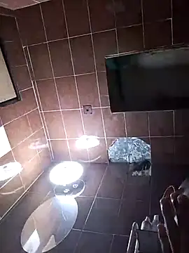 aispuro8505 online show from 09-26-25, 05:58