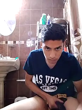 aispuro8505 online show from 10-07-25, 08:37