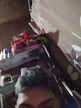 aispuro8505 online show from 03-04-26, 09:55